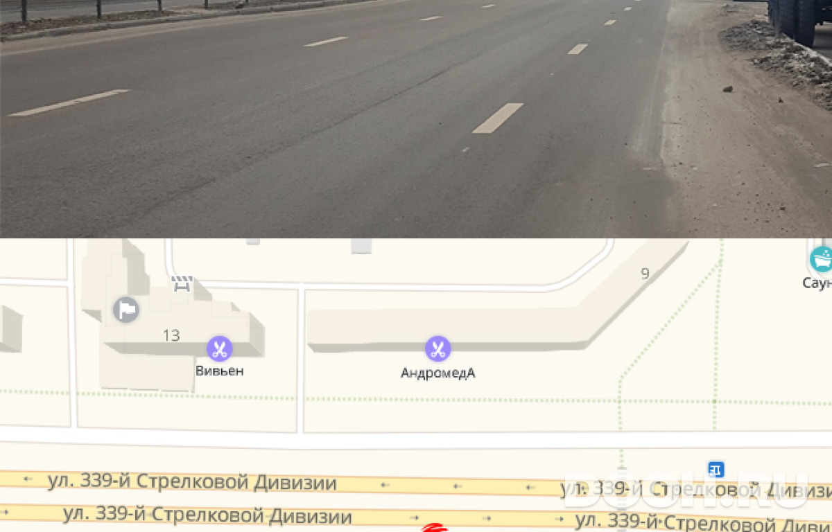 GID RSBB09510Б