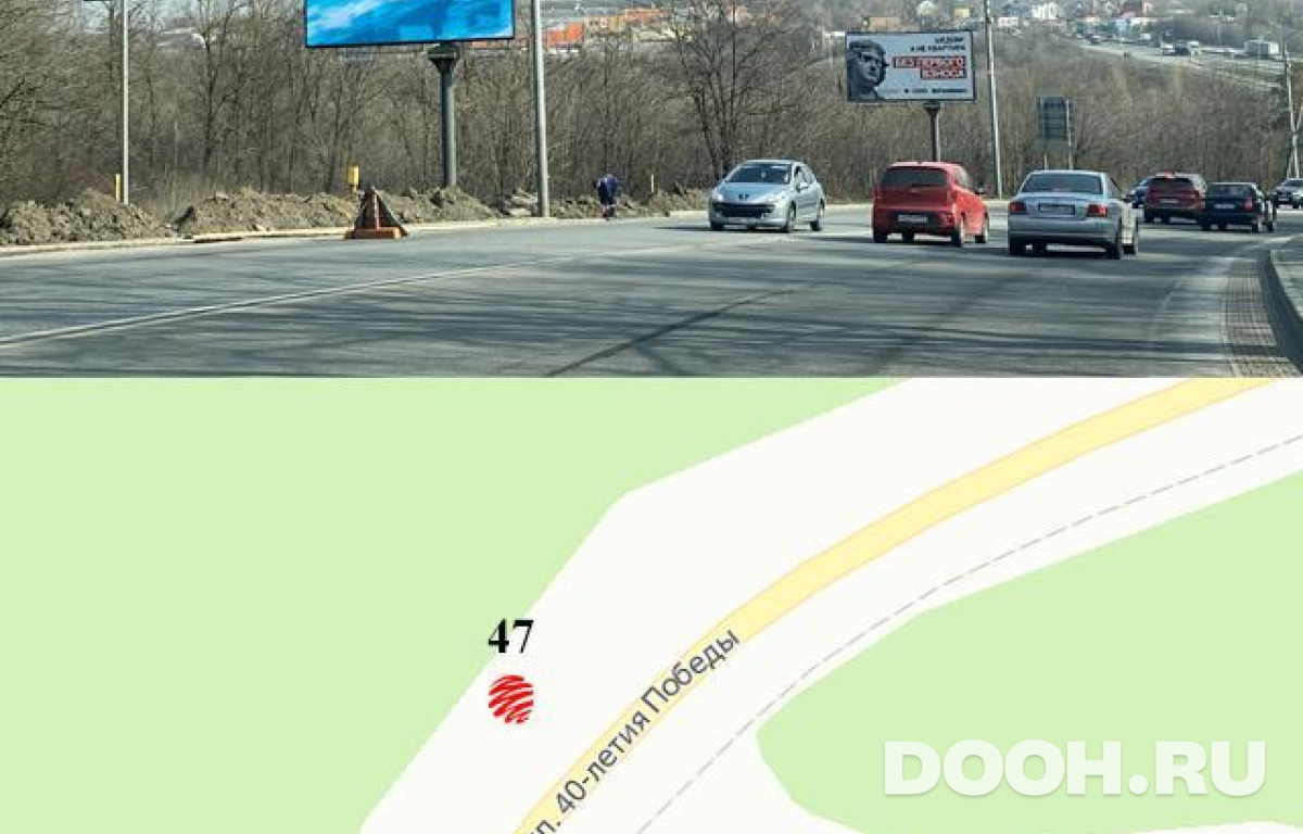 GID RSBB09519Б