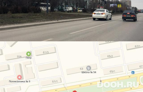GID: RSBB09522Б2