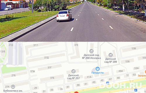 GID: RSBB09524Б