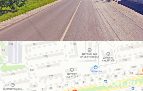 GID: RSBB09527Б