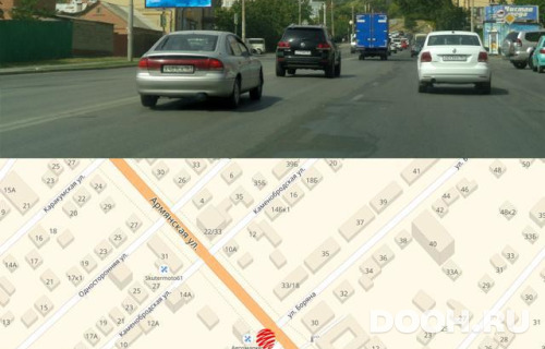 GID: RSBB09541Б
