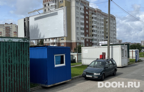 GID: 40В