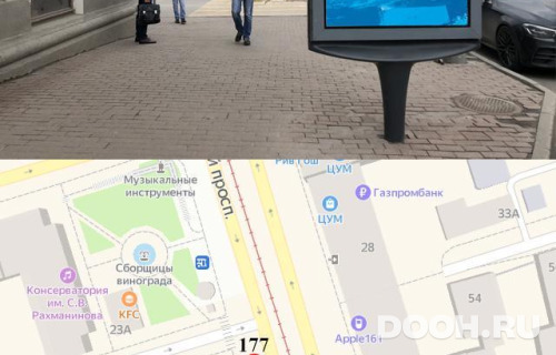 GID: RSCF05848Б2