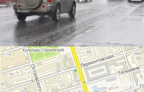 GID: RSRB00312Б
