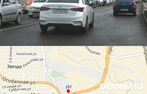 GID: RSBB09562Б