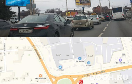 GID: RSBB09563Б
