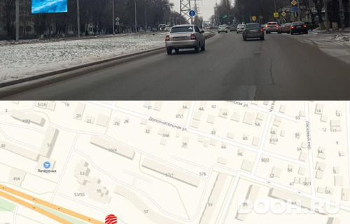 GID: RSBB09583Б