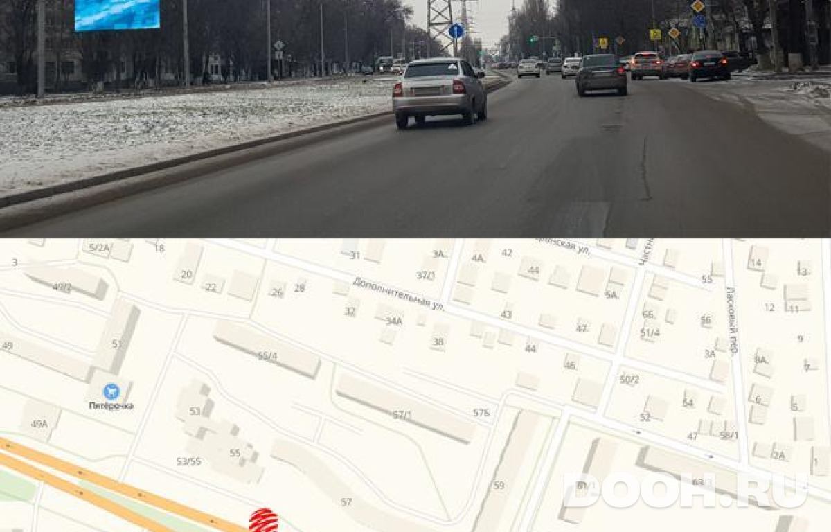 GID RSBB09583Б