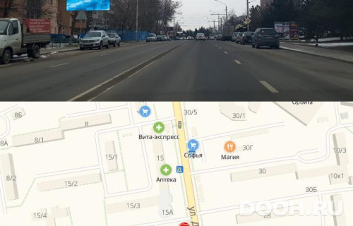 GID: RSBB09587Б