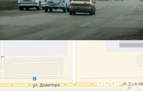 GID: RSBB09596Б