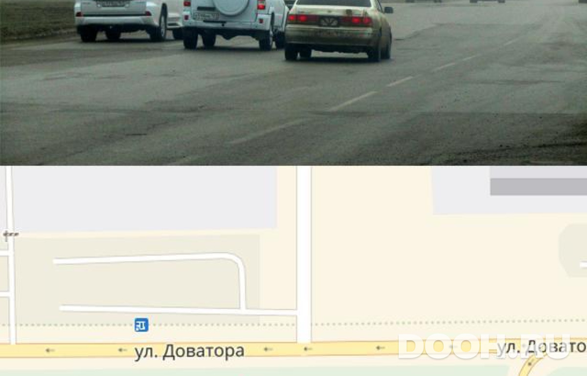 GID RSBB09596Б