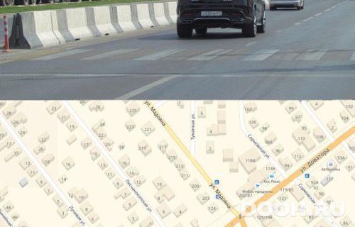 GID: RSBB09598Б