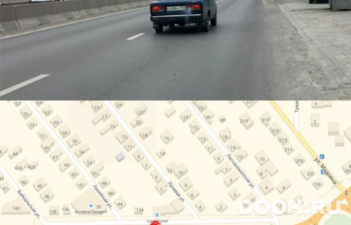 GID: RSBB09600Б