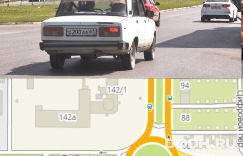 GID: RSBB09601Б