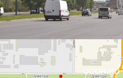 GID: RSBB09603Б