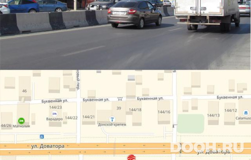 GID: RSBB09606Б