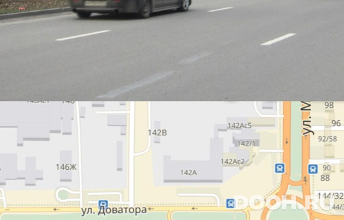 GID: RSBB09608Б