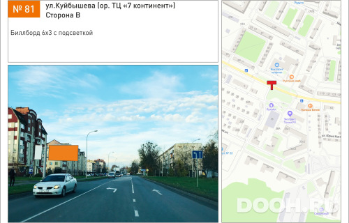 GID: 81В