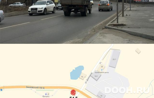GID: RSBB09629Б
