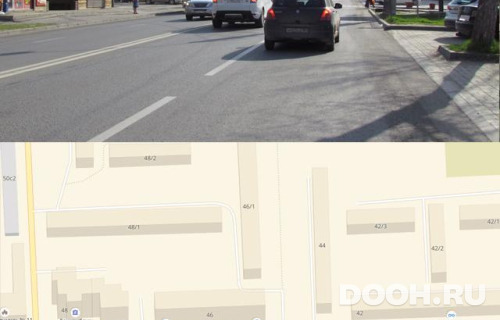 GID: RSBB09647Б