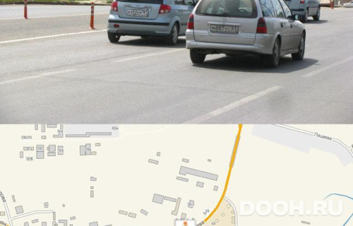 GID: RSBB09654Б