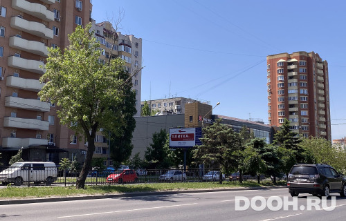 GID: RSBB09659Б