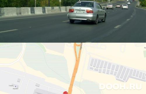 GID: RSBB09660Б