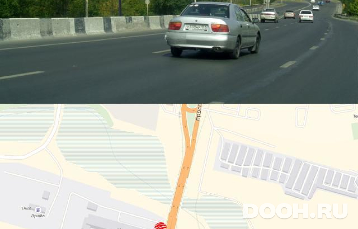 GID RSBB09660Б