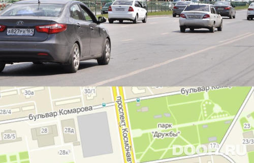 GID: RSBB09685Б