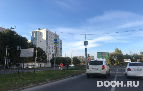 GID: RSBB09696Б