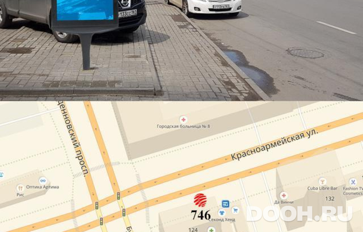 GID RSCF05875Б