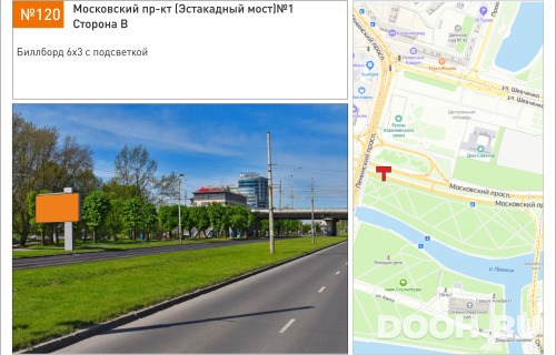 GID: 120В