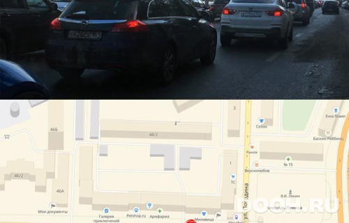 GID: RSBB09723Б