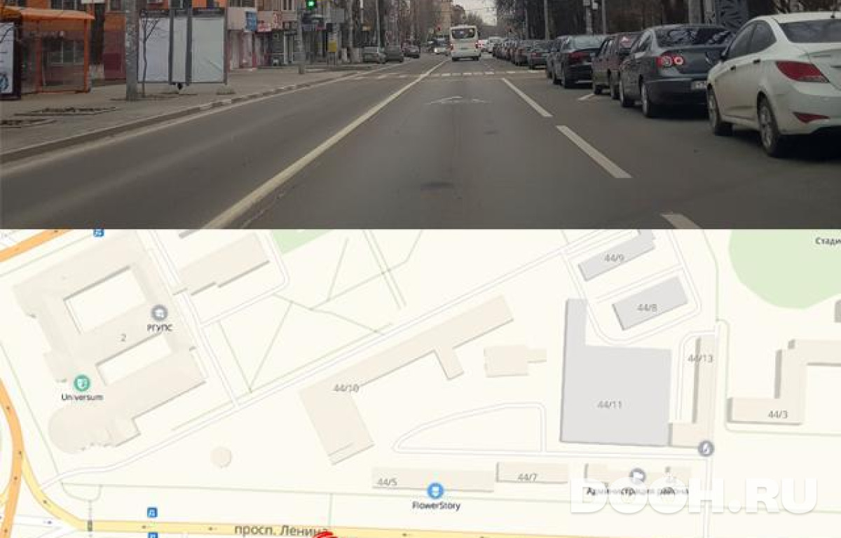GID RSBB09727Б