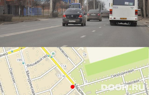 GID: RSBB09734Б
