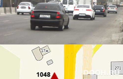 GID: RSSS30015Б