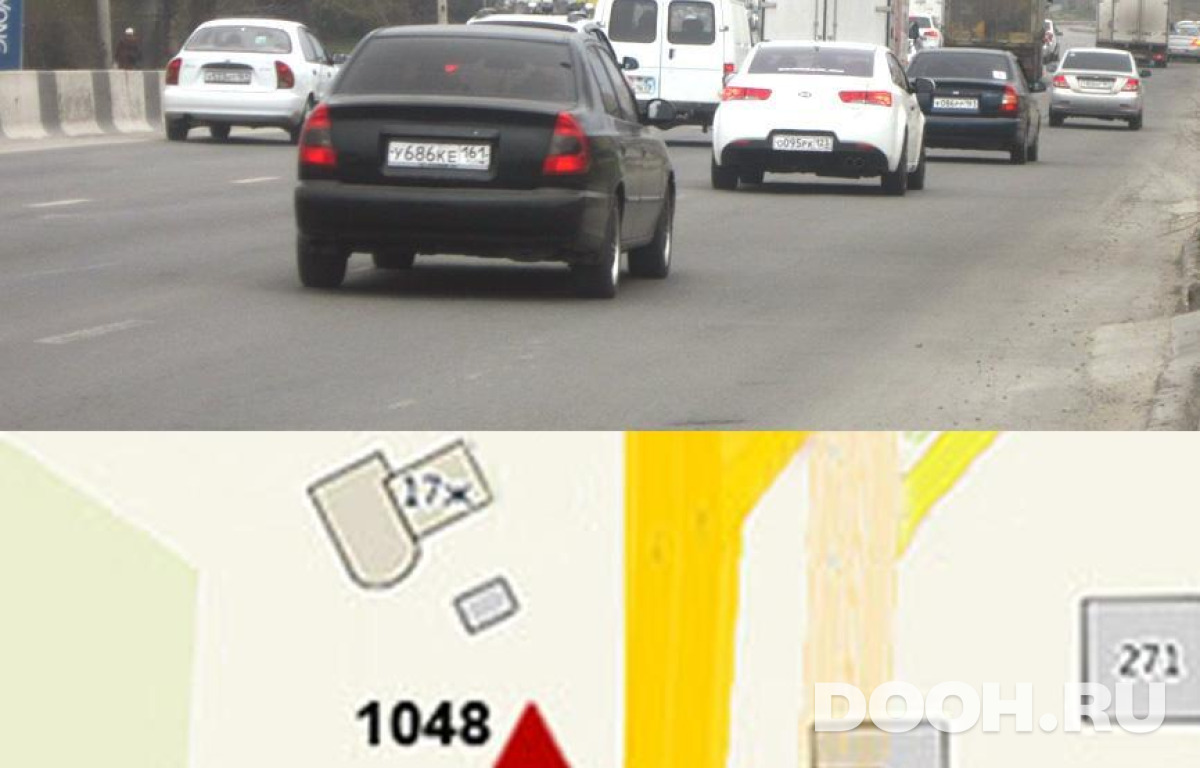 GID RSSS30015Б