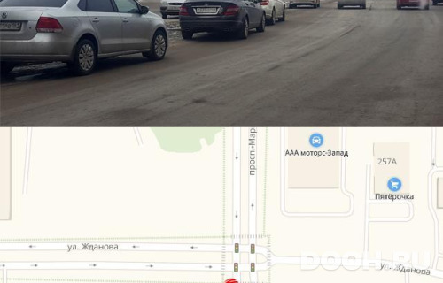 GID: RSBB09776Б