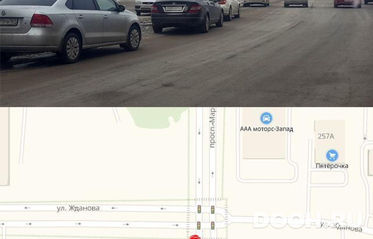 GID RSBB09776Б