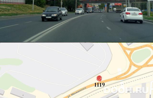 GID: RSBB09778Б