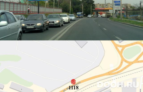 GID: RSBB09777Б