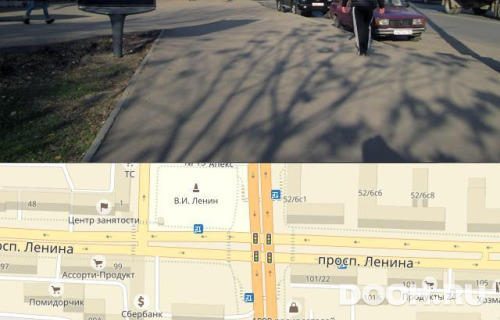 GID: RSCF05883Б