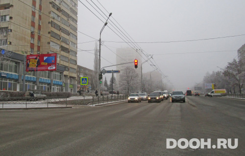GID: 2Б