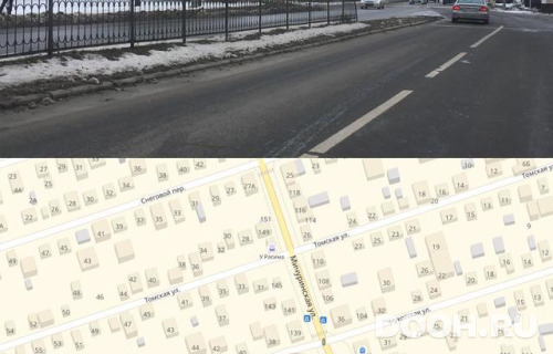 GID: RSBB09782Б