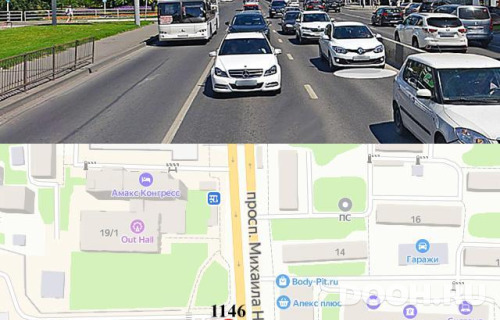 GID: RSBB09784Б3