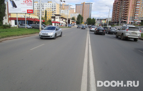 GID: 6Б