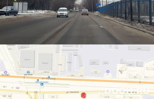 GID: RSBB09805Б