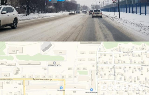 GID: RSBB09807Б