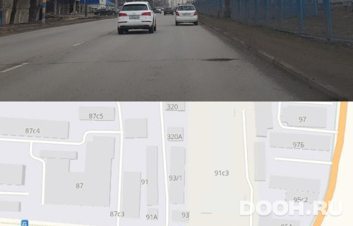 GID: RSBB09813Б